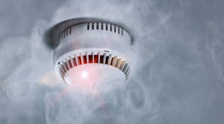 Systèmes connectés : la nouvelle façon de sécuriser votre maison