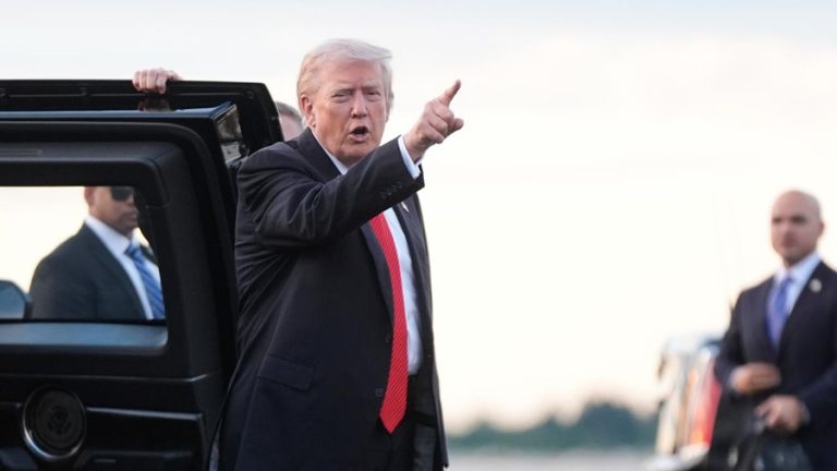 Nigeria : le nouveau champ de bataille de la foi, du pétrole et des puissances occidentales