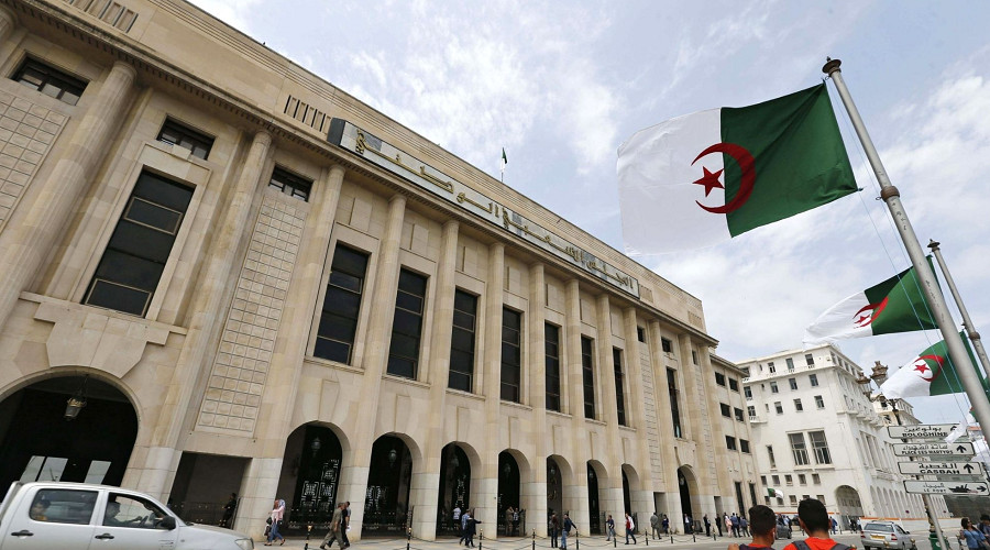 L’APN s’apprête à débattre d’une loi historique sur la criminalisation du colonialisme français