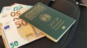 allocation touristique