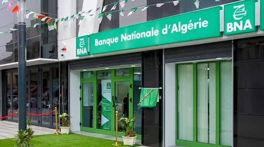 Algériens résidents à l’étranger : la BNA lance une offre dans le cadre du financement islamique