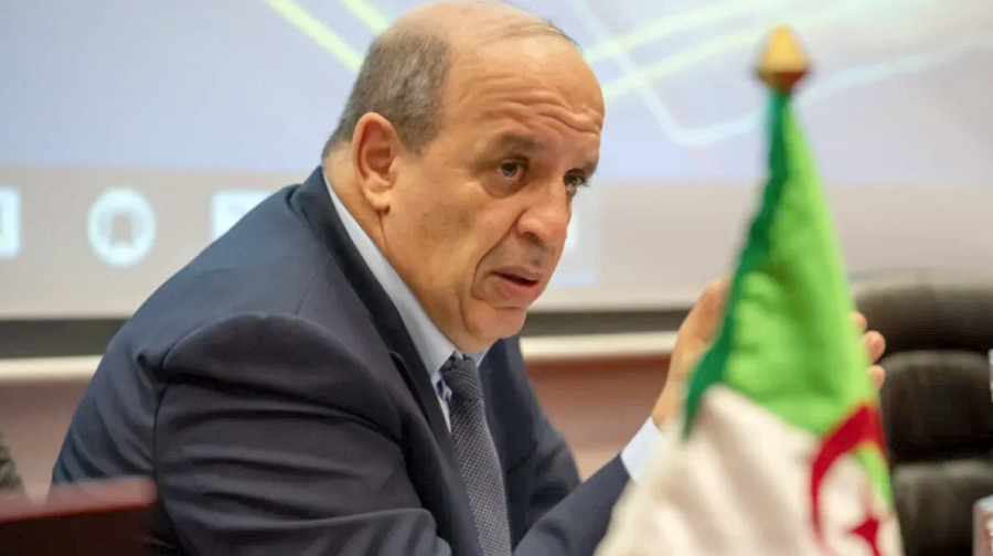 Lutte contre les abus et la fraude au droit de change : les premières mesures tombent