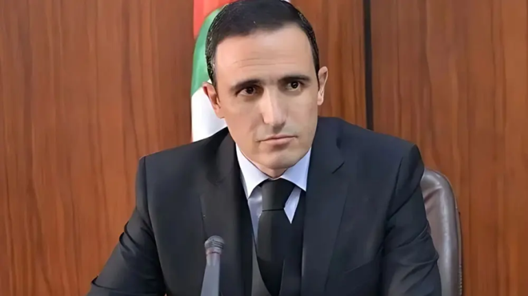 Renforcement de ses activités : Air Algérie se réorganise vers une structure en holding