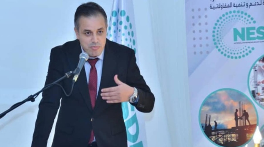 NESDA : financement de 3 500 projets depuis la restructuration du dispositif