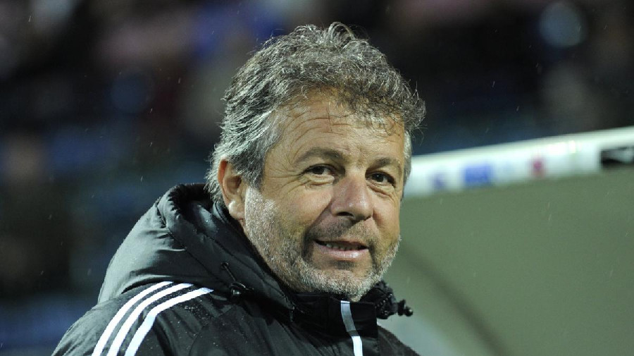 CAN : Jean-Michel Cavalli révèle une exception que seuls les joueurs algériens possèdent