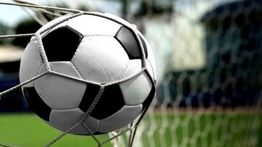 Coupe d’Algérie : l’USMH sort la JSK, l’ESS rejoint le CSC, pour un 8e de finale explosif