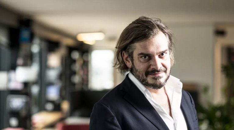 Scandale de l’arrestation de l’Algérien Mehdi Ghezzar : Le Point se fait taper sur les doigts