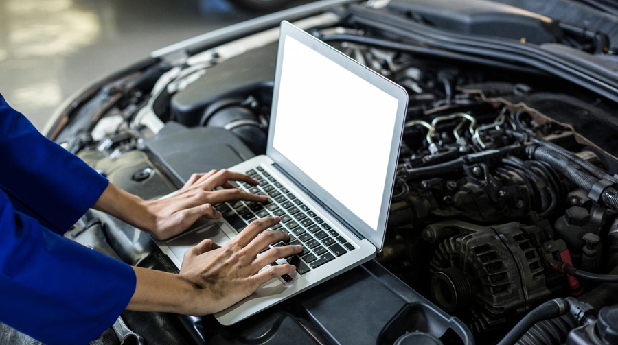 Cybersécurité, intelligence artificielle et économie bleue : des conventions signées entre startups et entreprises