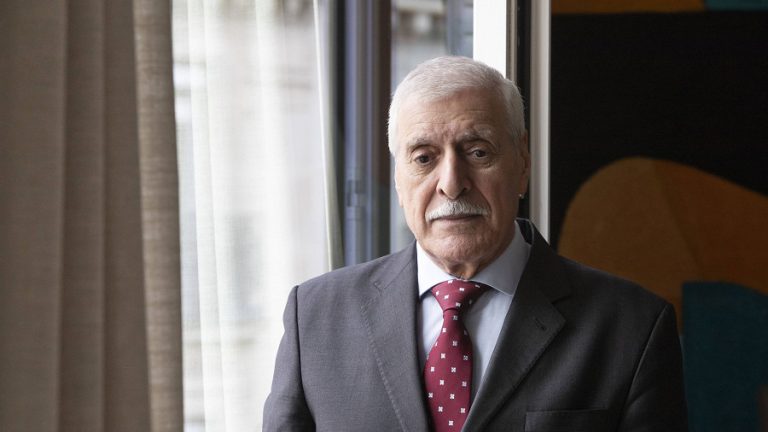 Le MAK a fixé la date du 14 décembre comme jour de son enterrement définitif