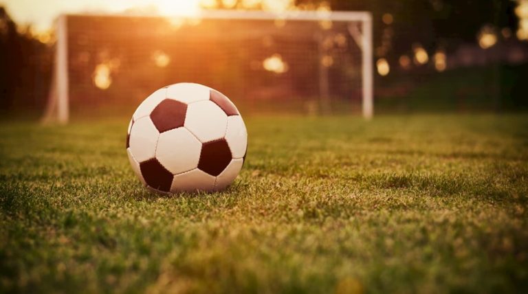 Coupe d’Algérie de football des détenus : le coup d’envoi ce 10 décembre