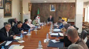 biens récupérés industrie