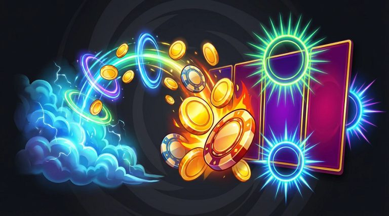 Les options d’achat de fonctionnalités dans les jeux de Slot : impact sur les gains sous conditions de bonus