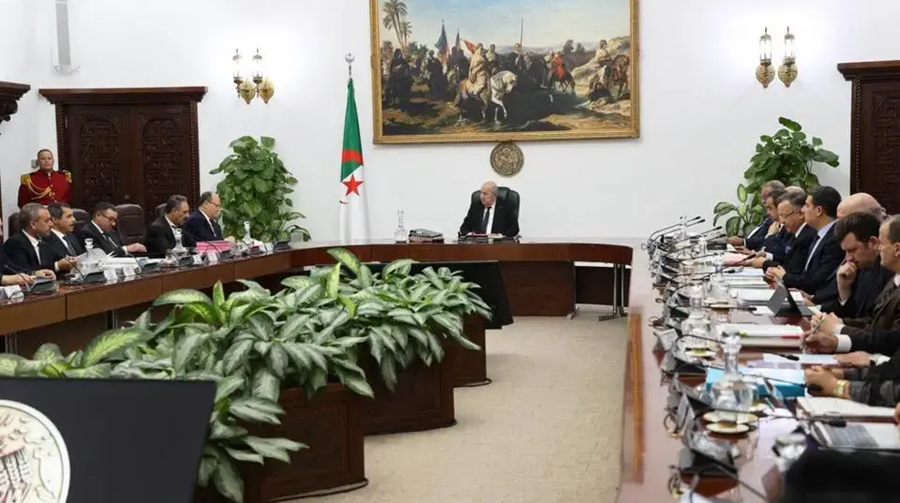 Loi organique relative au régime électoral : Tebboune ordonne de revoir les amendements