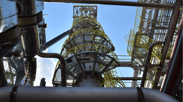 Un important différend russo-italien impliquant 16 banques italiennes a éclaté au niveau international