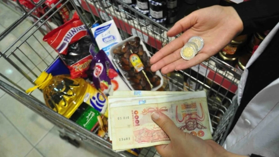 Loi de Finances 2026 : des dispositions pour soutenir le pouvoir d’achat et améliorer la vie du citoyen