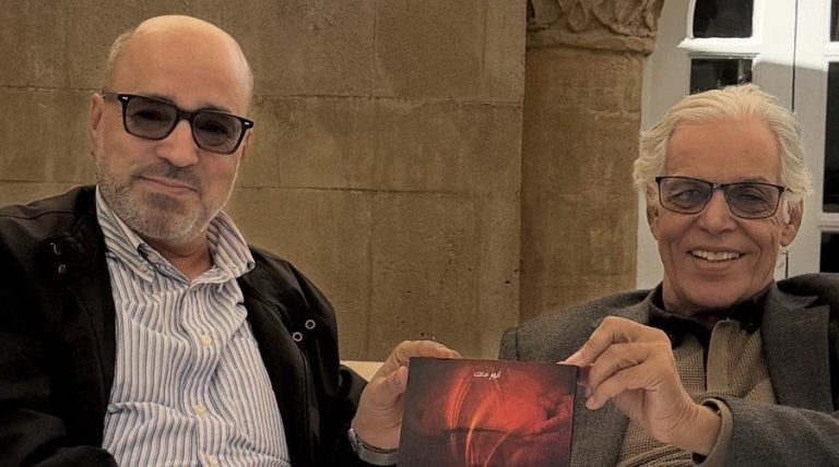 Panique chez les agents de Rabat : le lâchage du MAK pousse les traitres à fuir au Maroc