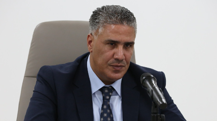 Logement : le ministre de l’Habitat promet une prise en charge progressive des souscripteurs AADL 3