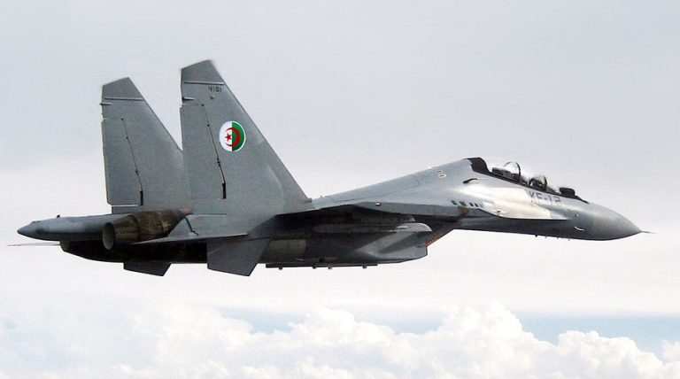 Forum Afrique pour la paix et la défense : «L’Algérie est face à des menaces majeures»