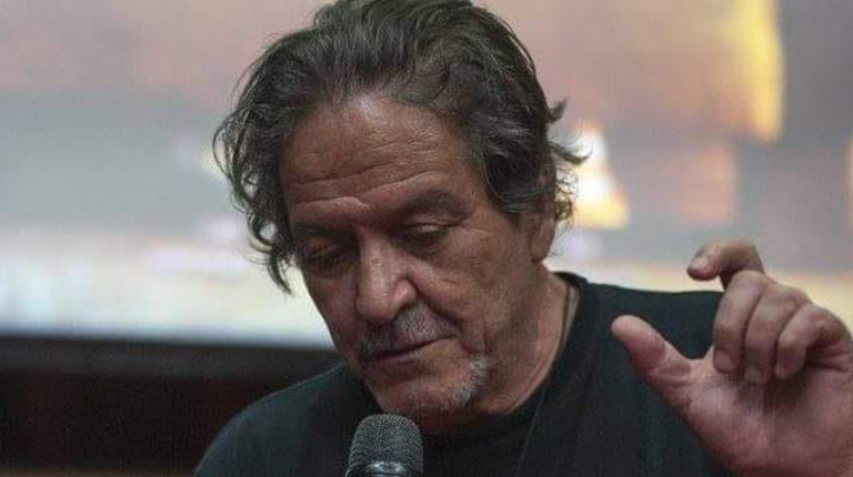 Ciné-parcours Béjaïa : manifestation ouverte en hommage à Chérif Aggoune