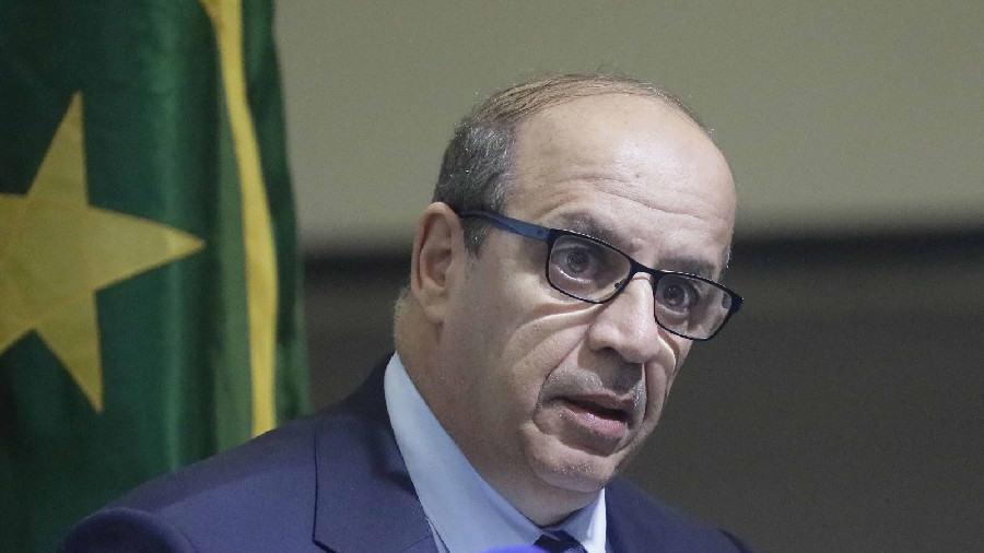 Du nouveau à la Banque d’Algérie après le limogeage de son gouverneur par le Président