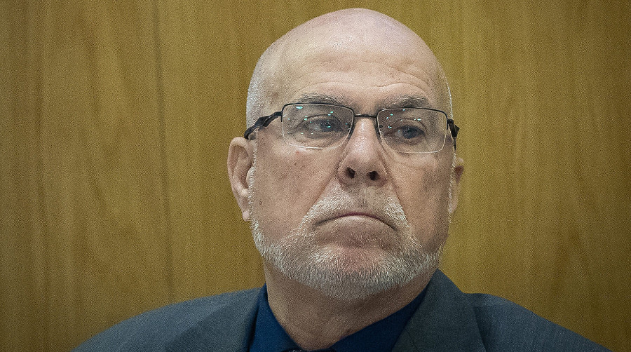 Bolt Analytics : l’héritier secret du logiciel espion Pegasus s’infiltre en Afrique