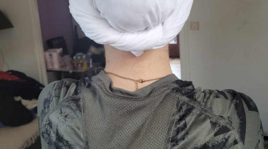 Nouveau cas d’islamophobie en France : le CFCM dénonce une «obsession maladive»