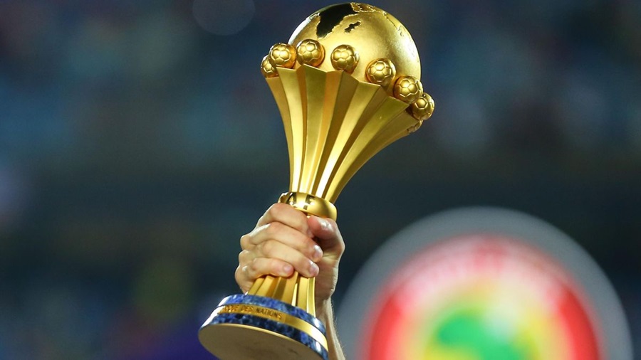 Coupe d’Afrique des nations de football 2027 : la 36e édition attribuée à trois pays