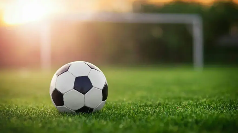 Coupe d’Algérie : CS Constantine-ES Sétif et ES Mostaganem-JS Saoura, duels au sommet entre clubs de l’élite