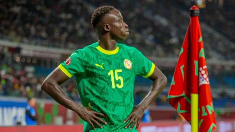 Graves soupçons : des joueurs sénégalais évoquent un possible empoisonnement à Rabat