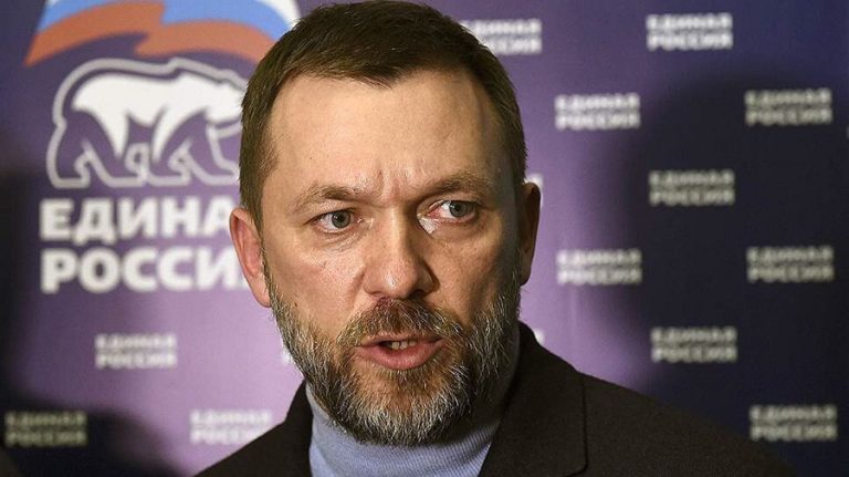 Dmitry Sablin lève le voile sur la coopération dans le Sahel : «Aucun différend sérieux entre Alger et Moscou»