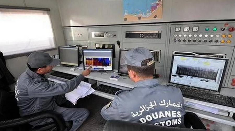 La Douane précise les nouvelles règles pour les véhicules importés et le contrôle des devises dès 2026