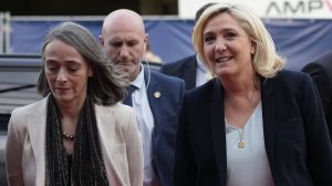 France Télévisions