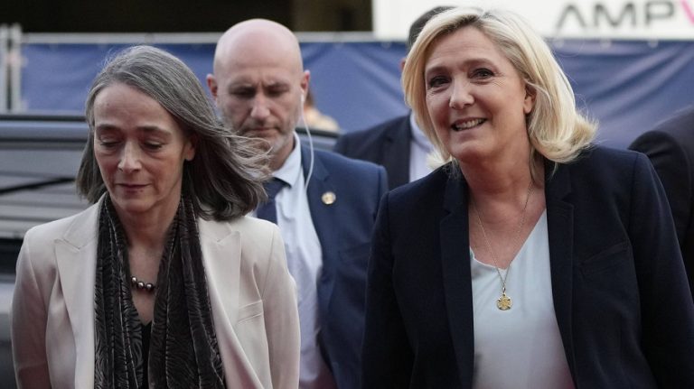 «Complément d’enquête» sur l’Algérie : quand le journalisme flirte avec la propagande