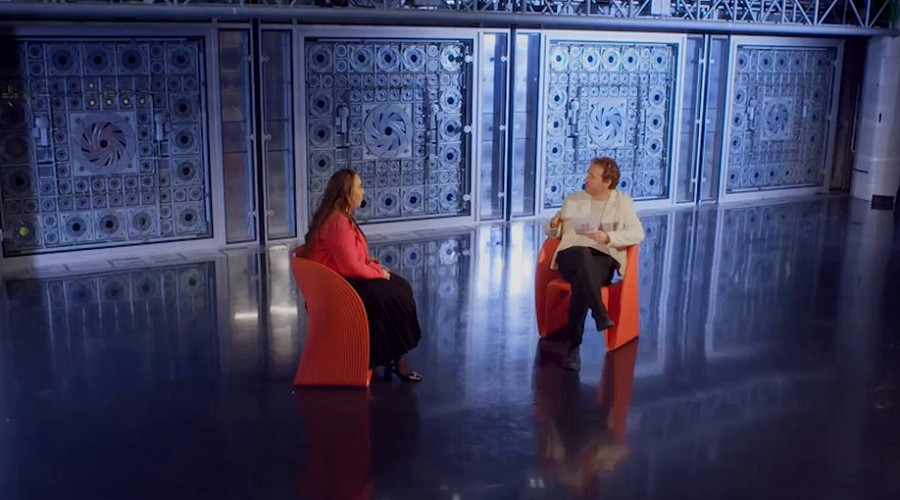 Le secret qui se cache derrière de «La guerre secrète entre la France et l’Algérie»