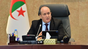 Ghrieb conseil agricole