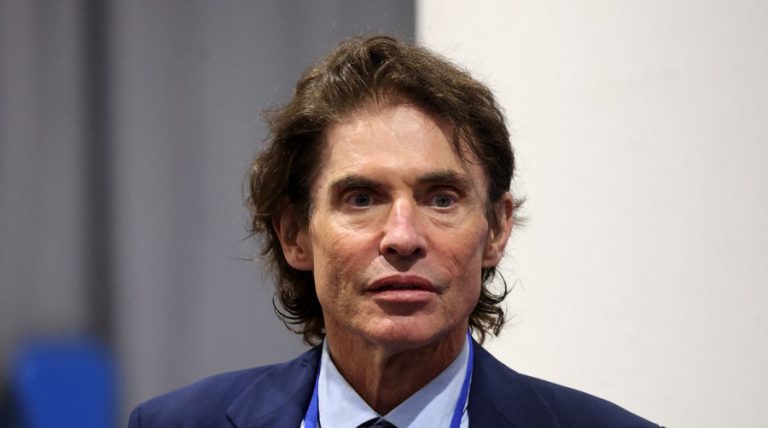 Le nazi Klarsfeld appelle à suivre l’exemple d’Hitler pour «se débarrasser» des migrants