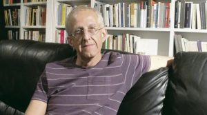 Guido Liguori