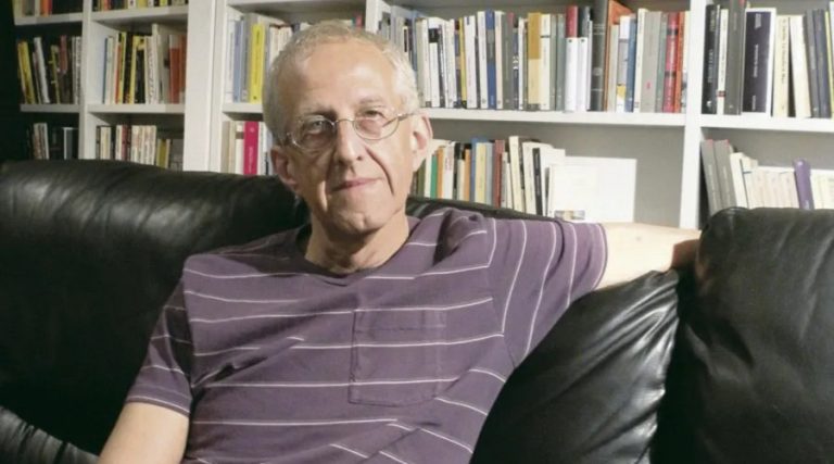 Guido Liguori : «Aujourd’hui en Occident la démocratie est réduite à son minimum»