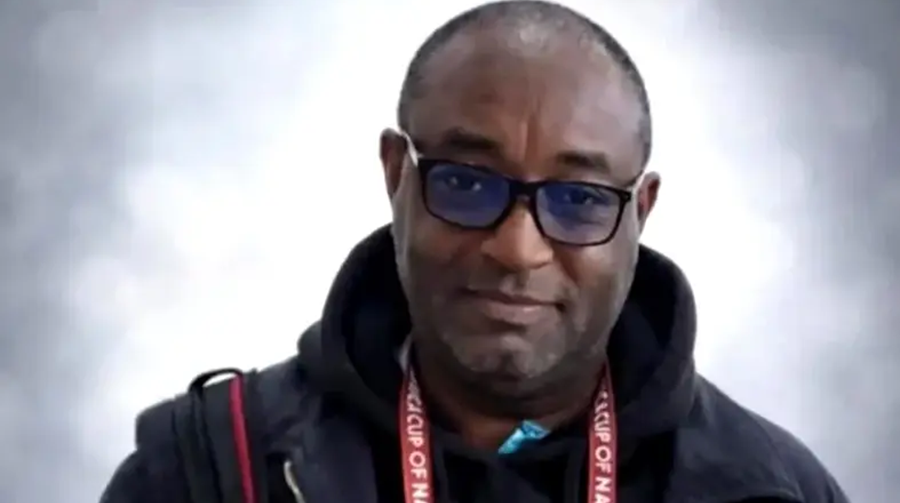 Drame au Maroc : mort d’un journaliste malien à Rabat venu couvrir la CAN