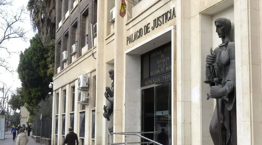 Un tribunal espagnol gèle les comptes bancaires du consulat du Maroc à Murcie