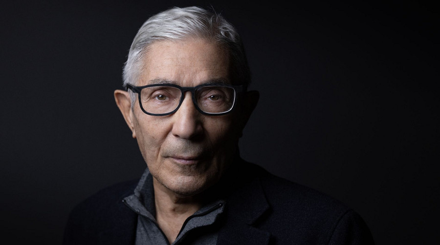 Quand un média français dévoile le véritable niveau de l’escroc littéraire Boualem Sansal