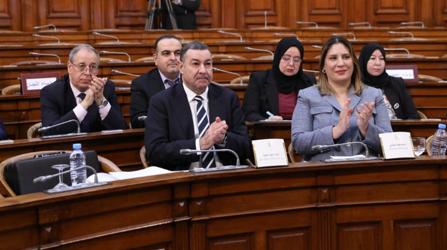 Révision du nouveau Code de la route : les élus plaident pour un assouplissement des sanctions