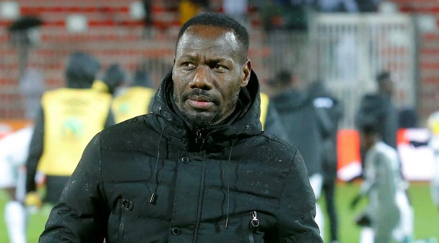 Le coach du Sénégal humilie le Maroc et vante l’organisation parfaite du CHAN par l’Algérie