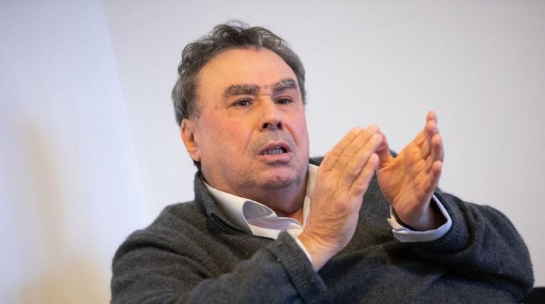 «Enquête» de France 2 sur l’Algérie : Benjamin Stora dénonce une manipulation médiatique