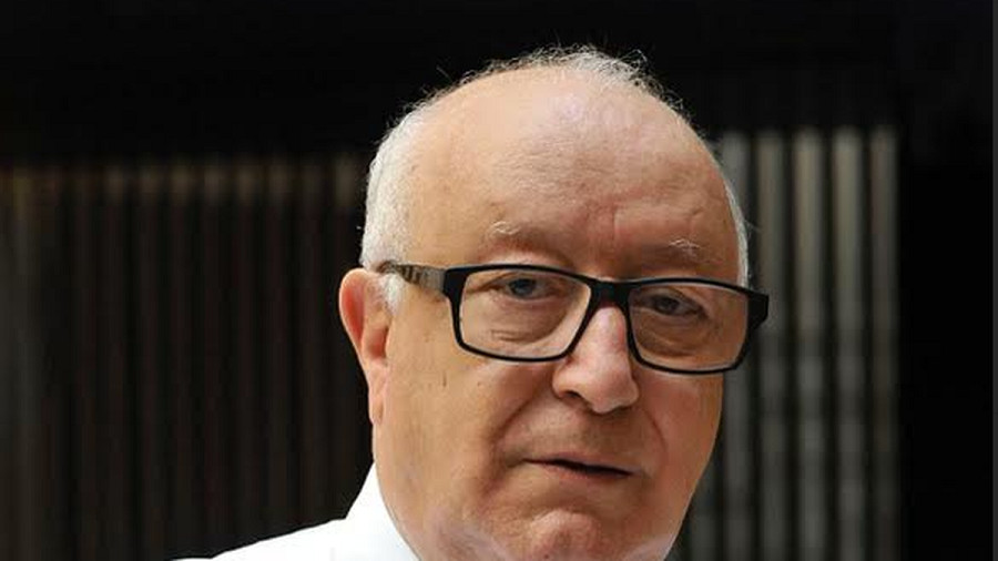 Interview – Abdallah Zekri : «Ce sont les partis qui dictent l’agenda médiatique en France»  