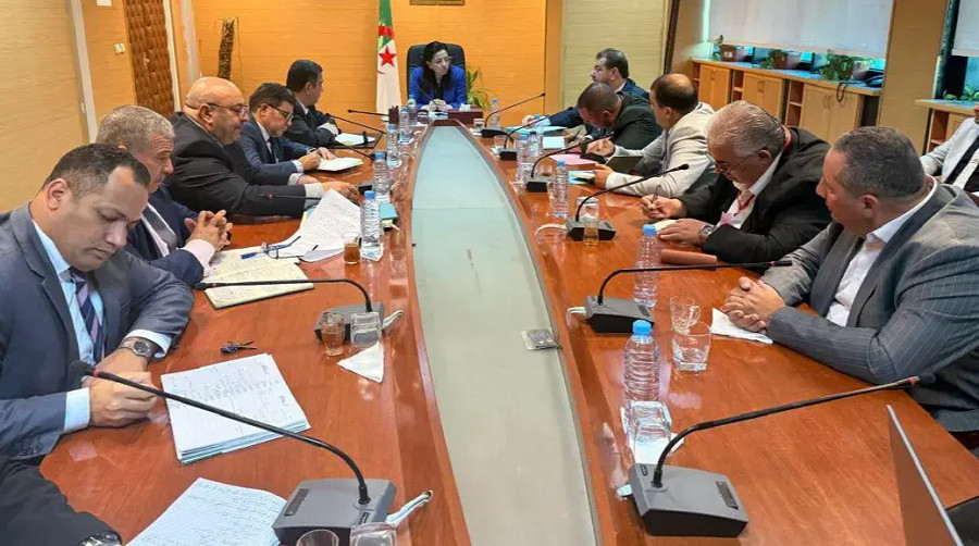 L’Union des commerçants dément les faux appels à la grève le 8 janvier relayés sur les réseaux sociaux