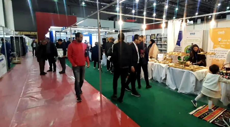 Dzair Export Assistance Programme : adhésion de 450 entreprises pour l’accès aux marchés africains