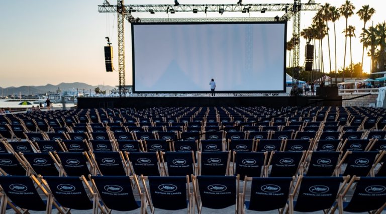 Festival du film méditerranéen d’Annaba : les inscriptions à la 6ème édition ouvertes