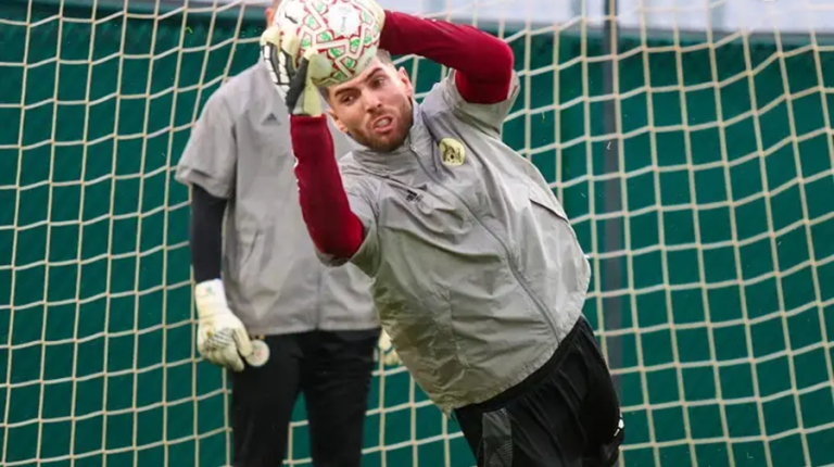 Les 1/8es de finale de la CAN-2025 : les Verts montent en intensité avant leur match avec la RD Congo