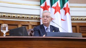 nasri conseil nation